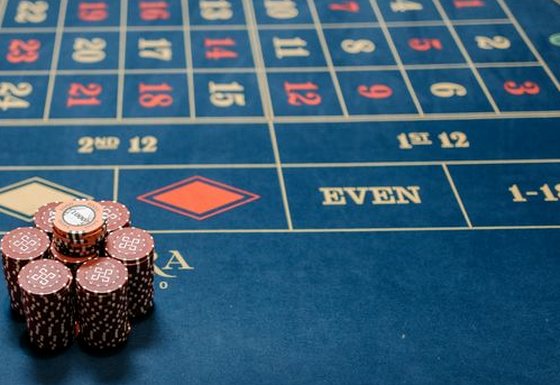 chắn Kubet